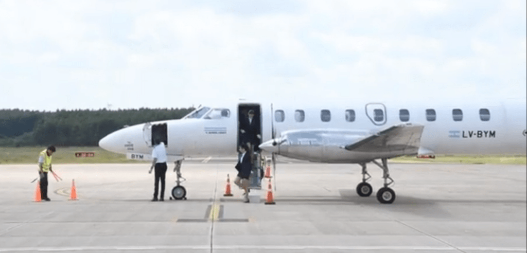 Captura de pantalla 2025-12-09 215630