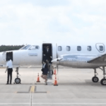 Captura de pantalla 2025-12-09 215630