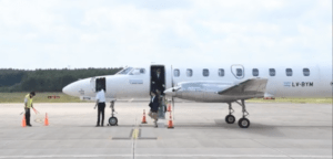 Cuando el Municipio discrimina, el periodismo responde investigando