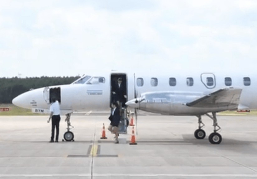 Captura de pantalla 2025-12-09 215630