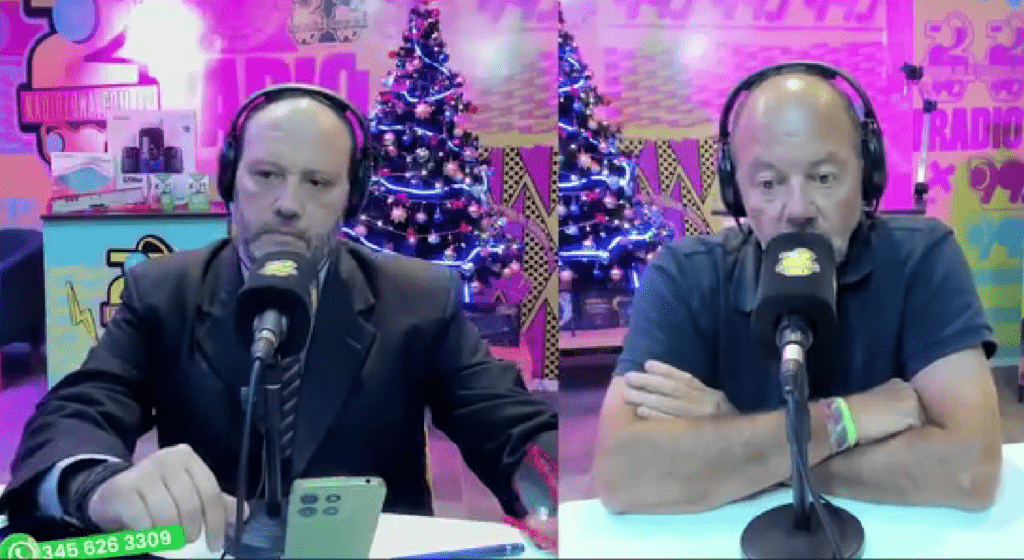 Captura de pantalla 2025-12-17 100827