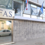 Captura de pantalla 2025-12-21 214609