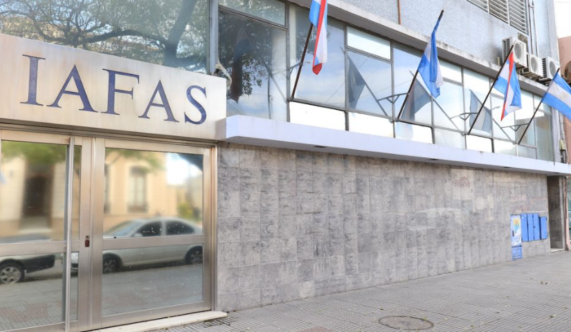 Captura de pantalla 2025-12-21 214609