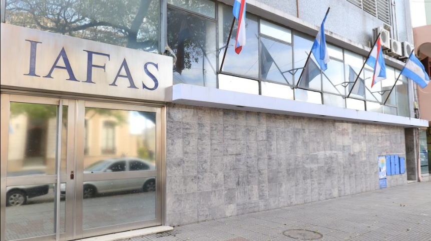 Captura de pantalla 2025-12-21 214609