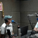 Captura de pantalla 2025-12-27 184700