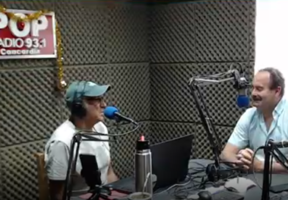 Captura de pantalla 2025-12-27 184700