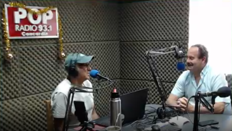 Captura de pantalla 2025-12-27 184700