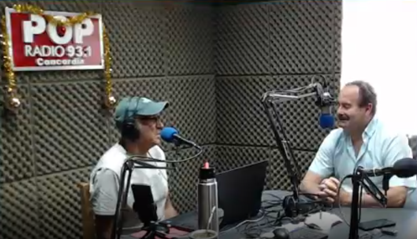 Captura de pantalla 2025-12-27 184700