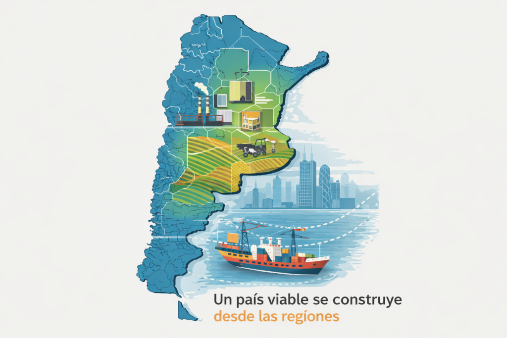 ChatGPT Image 26 dic 2025, 12_06_14