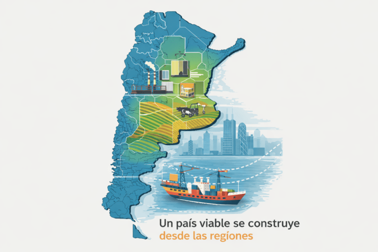 ChatGPT Image 26 dic 2025, 12_06_14