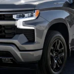 Chevrolet-Silverado-nueva