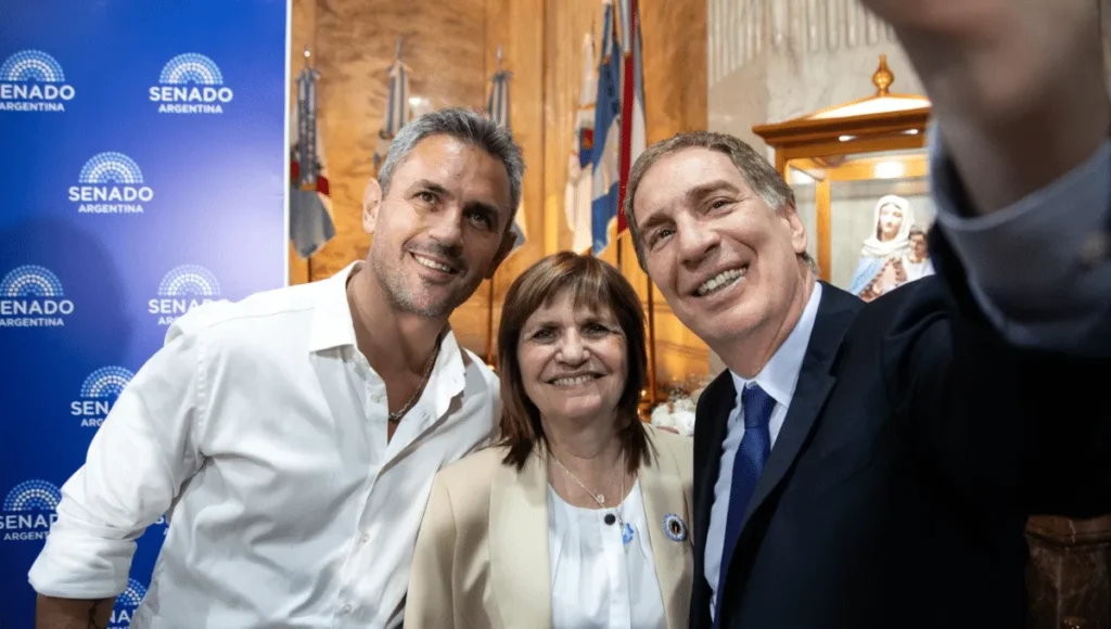 Diseno-sin-titulo-30-1