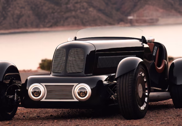 EUL7IAJQ3RBXNODGF42MPTVI3E