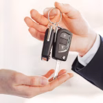 EVF7ETZDO5HETIA4RDI6VCHXB4