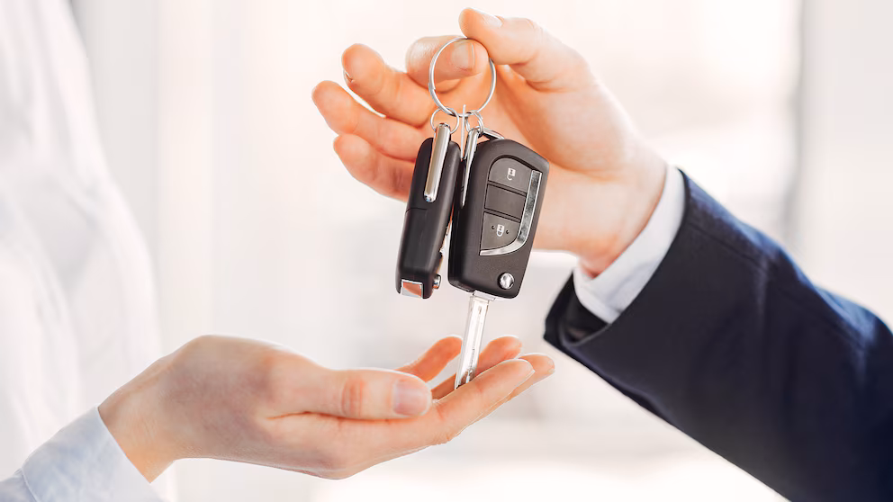 EVF7ETZDO5HETIA4RDI6VCHXB4