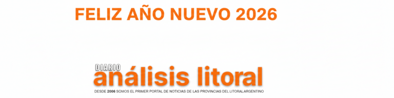 Gemini_Generated_Image_r22yyzr22yyzr22y