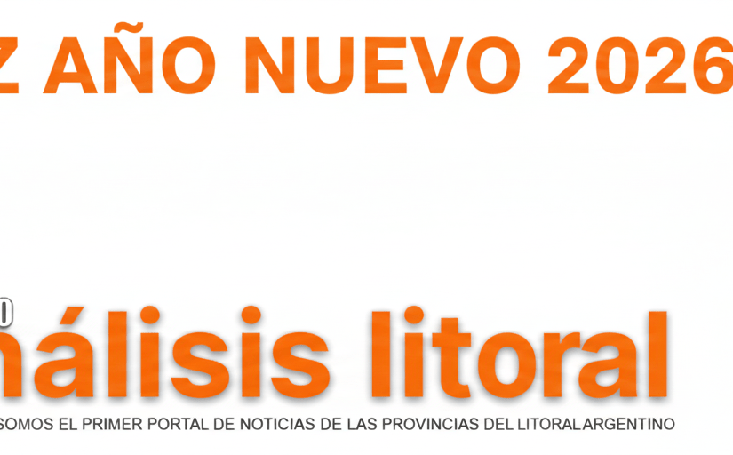 Gemini_Generated_Image_r22yyzr22yyzr22y