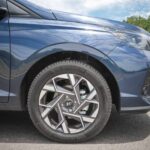 Hyundai-HB20-llanta