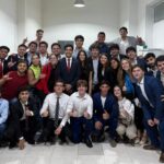 Imagen de WhatsApp 2025-12-04 a las 20.06.22_b4de9590