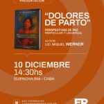 Imagen de WhatsApp 2025-12-05 a las 07.11.22_961f2c51