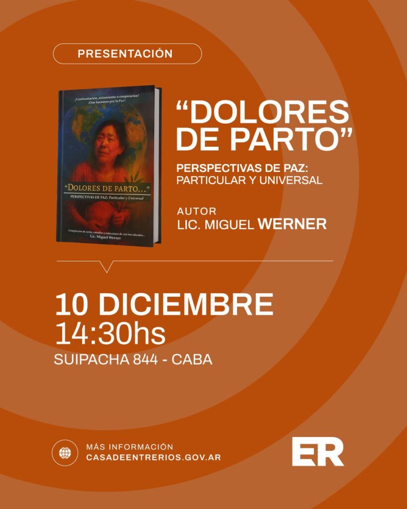 Imagen de WhatsApp 2025-12-05 a las 07.11.22_961f2c51