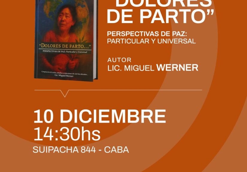 Imagen de WhatsApp 2025-12-05 a las 07.11.22_961f2c51