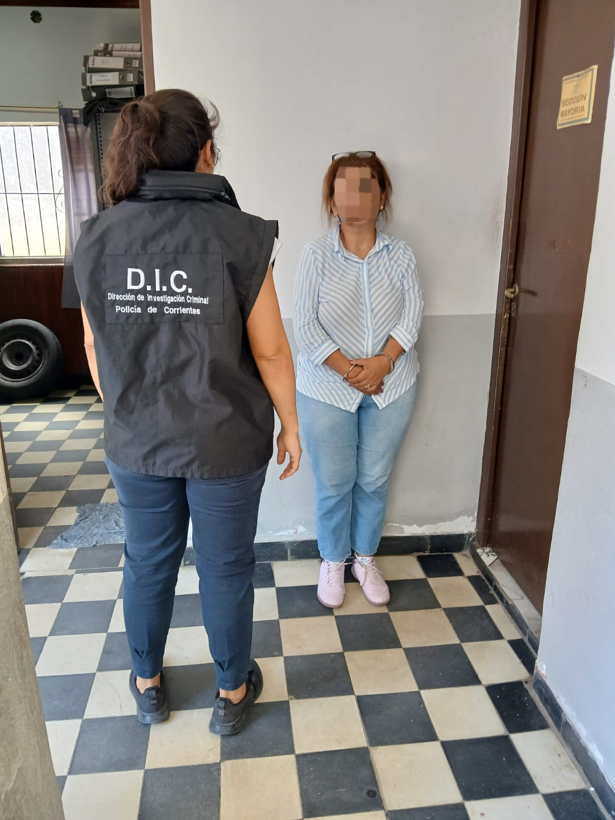 Imagen de WhatsApp 2025-12-09 a las 09.53.02_c4ce5ede