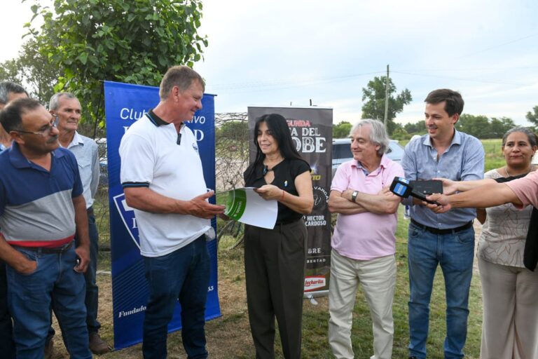 Imagen de WhatsApp 2025-12-10 a las 12.25.17_ba55b183