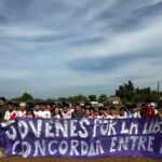 Imagen de WhatsApp 2025-12-11 a las 12.05.05_7a01538c