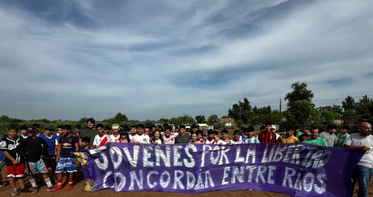 Imagen de WhatsApp 2025-12-11 a las 12.05.05_7a01538c