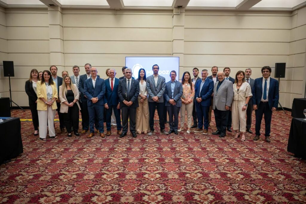 Imagen de WhatsApp 2025-12-13 a las 12.25.58_22f25d68