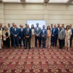 Imagen de WhatsApp 2025-12-13 a las 12.25.58_22f25d68