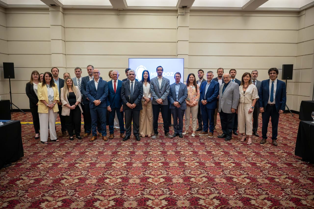 Imagen de WhatsApp 2025-12-13 a las 12.25.58_22f25d68