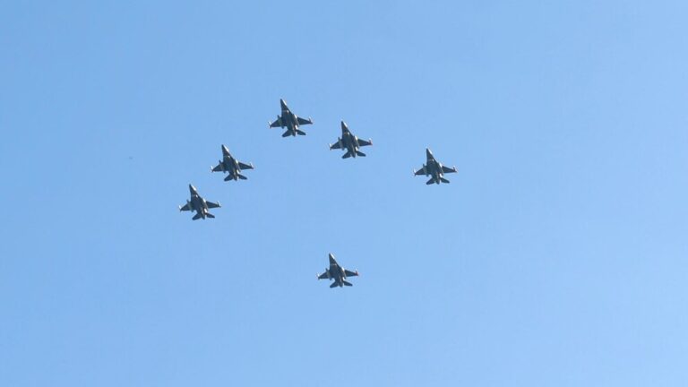 JNA2INUL55H7PMYW7MT3SKTO2E