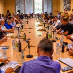 LF4XVIKESFA5FJZZFDNWYTHYTA