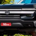 Nueva-Volkswagen-Amarok-teaser