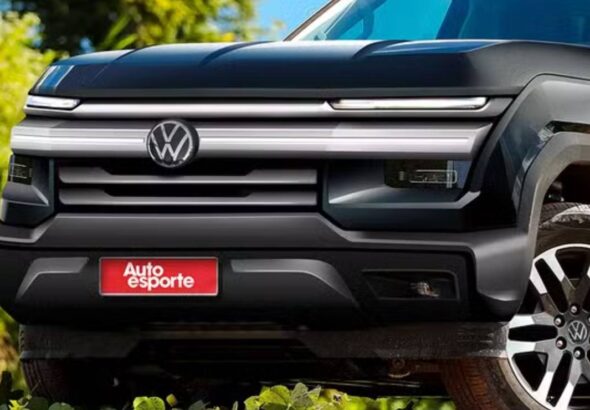 Nueva-Volkswagen-Amarok-teaser