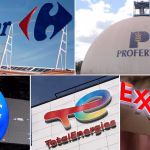 OARPA23MJBBX7JRHCJ7FJSUZI4