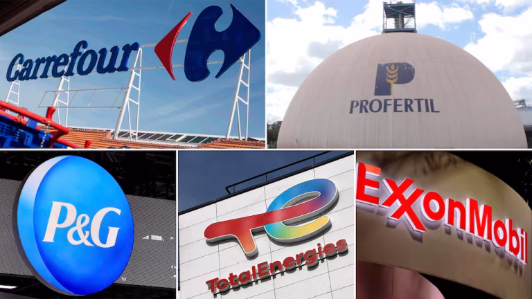 OARPA23MJBBX7JRHCJ7FJSUZI4