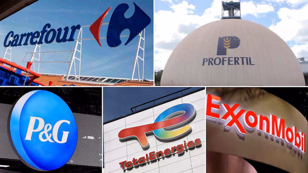 OARPA23MJBBX7JRHCJ7FJSUZI4