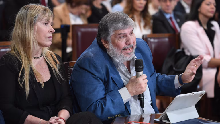 SAEFASPCMJAL7B2B3KPJLF5YT4