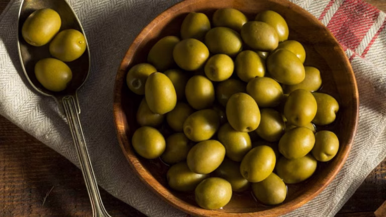 SBCKLEHPWFCXVBLLYIDBH2LYS4