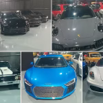 SMOV4EFONVGK3PFVE2WHWVE2XQ