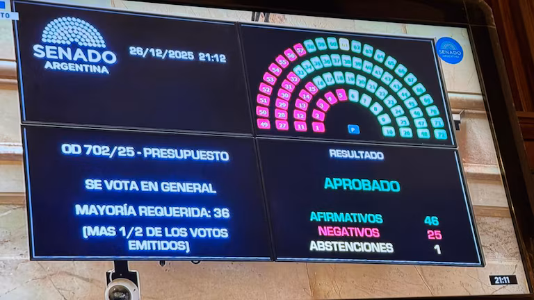 TRNZA6JVRRCALBNK3UESNT3DCQ