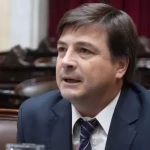 W4FOZ2ZWINBY7BGHTZOSHHPEJU