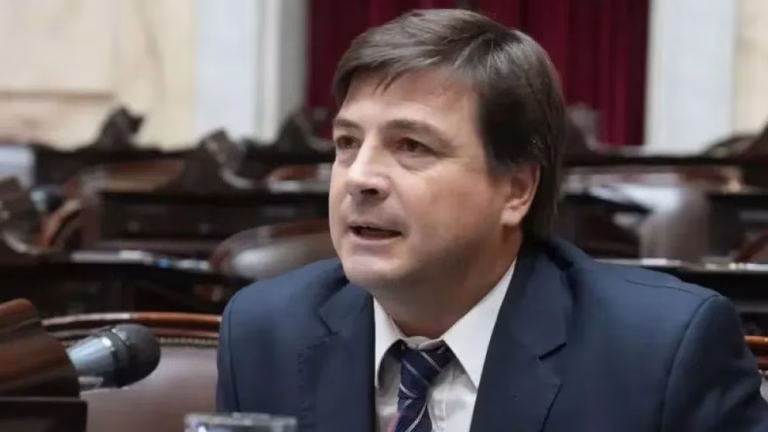 W4FOZ2ZWINBY7BGHTZOSHHPEJU