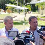 WhatsApp Image 2025-12-17 at 14.54.09