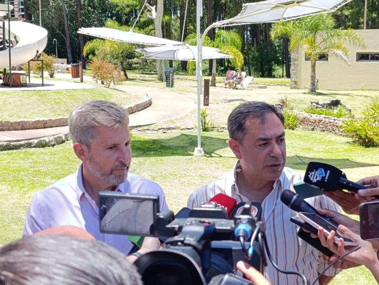 WhatsApp Image 2025-12-17 at 14.54.09