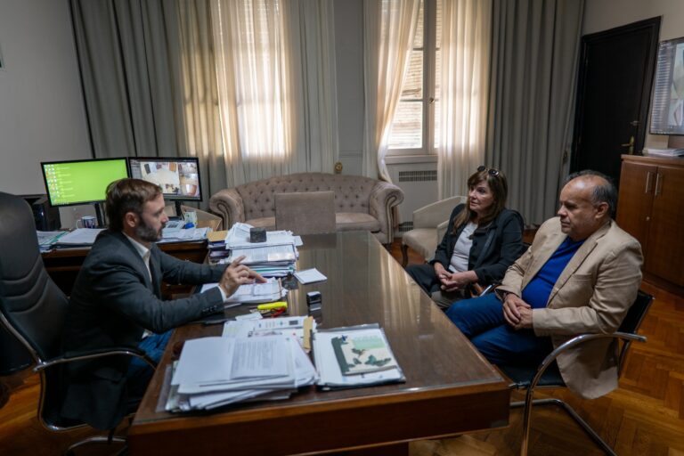 WhatsApp Image 2025-12-19 at 22.28.03 (1)