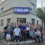 WhatsApp Image 2025-12-19 at 22.28.04